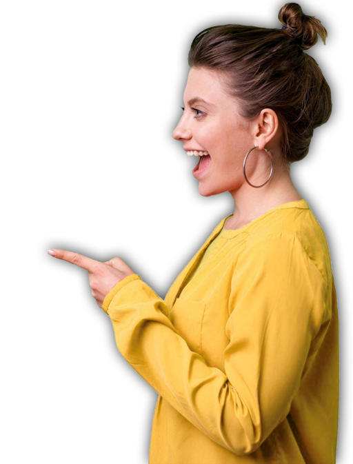 当游泳成为生活方式！