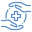 游泳活动考察旅行